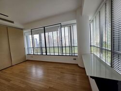 Paterson Suites (D9), Condominium #578718241